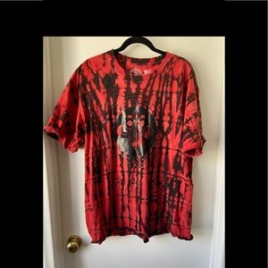 Affliction Men’s Tee